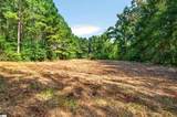 00 Todd Road - Photo 11