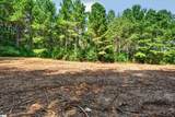 00 Todd Road - Photo 12
