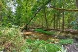 00 Todd Road - Photo 13