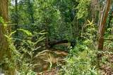 00 Todd Road - Photo 14