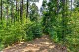 00 Todd Road - Photo 15