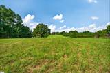 00 Todd Road - Photo 17