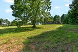 00 Todd Road - Photo 18