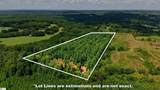 00 Todd Road - Photo 2