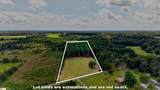 00 Todd Road - Photo 20