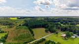 00 Todd Road - Photo 21