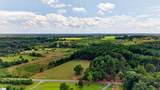 00 Todd Road - Photo 22