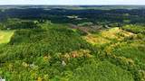 00 Todd Road - Photo 24