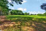 00 Todd Road - Photo 4