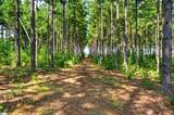 00 Todd Road - Photo 7