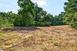 00 Todd Road - Photo 8