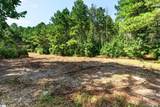 00 Todd Road - Photo 9