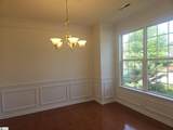 213 Worcester Lane - Photo 10