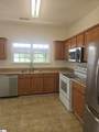213 Worcester Lane - Photo 11