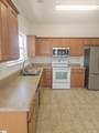 213 Worcester Lane - Photo 12