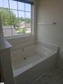 213 Worcester Lane - Photo 14
