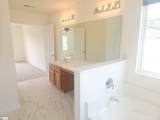 213 Worcester Lane - Photo 15