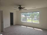 213 Worcester Lane - Photo 16