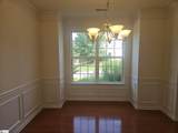 213 Worcester Lane - Photo 18
