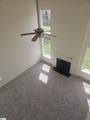 213 Worcester Lane - Photo 19