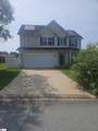 213 Worcester Lane - Photo 2