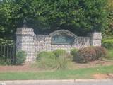 213 Worcester Lane - Photo 3