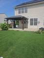 213 Worcester Lane - Photo 4