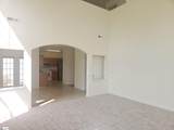 213 Worcester Lane - Photo 8