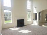 213 Worcester Lane - Photo 9