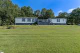 122 Lake Circle Road - Photo 1