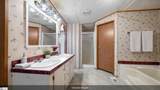 122 Lake Circle Road - Photo 10
