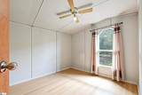122 Lake Circle Road - Photo 14