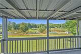 122 Lake Circle Road - Photo 16