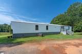 122 Lake Circle Road - Photo 17