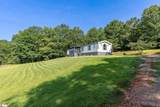 122 Lake Circle Road - Photo 18