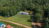 122 Lake Circle Road - Photo 19