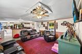 122 Lake Circle Road - Photo 2