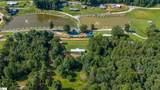 122 Lake Circle Road - Photo 21