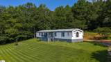 122 Lake Circle Road - Photo 24