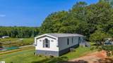 122 Lake Circle Road - Photo 25