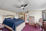 122 Lake Circle Road - Photo 3