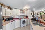 122 Lake Circle Road - Photo 4