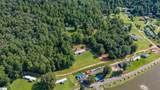 122 Lake Circle Road - Photo 5