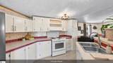 122 Lake Circle Road - Photo 7