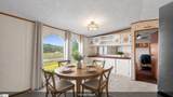 122 Lake Circle Road - Photo 8