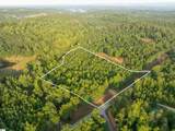 00 Crowe Creek Road - Photo 1