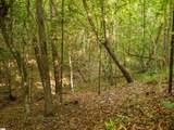 00 Crowe Creek Road - Photo 10