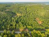 00 Crowe Creek Road - Photo 11