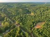 00 Crowe Creek Road - Photo 12