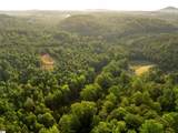 00 Crowe Creek Road - Photo 13